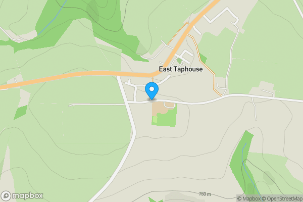 Auction Properties in East Taphouse|propertyauctions.io