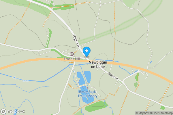 Auction Properties in Newbiggin-on-Lune|propertyauctions.io