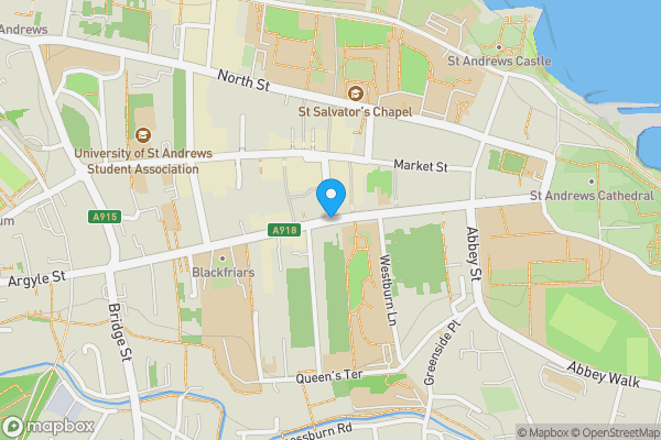 Auction Properties in St Andrews|propertyauctions.io