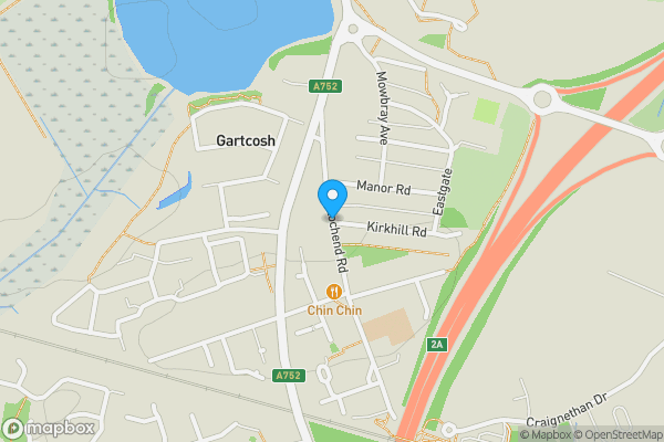 Auction Properties in G69|propertyauctions.io