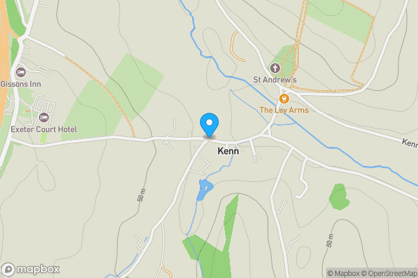 Auction Properties in Kenn|propertyauctions.io