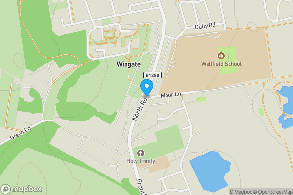 Auction Properties in Wingate|propertyauctions.io