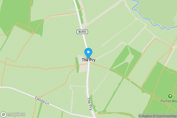 Auction Properties in SN5|propertyauctions.io