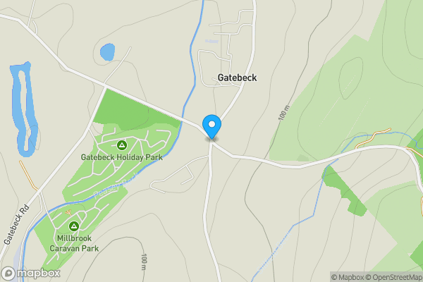 Auction Properties in Gatebeck|propertyauctions.io