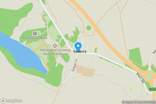 Auction Properties in Sudbury|propertyauctions.io