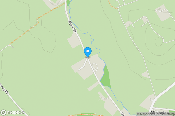 Auction Properties in Withington Marsh|propertyauctions.io