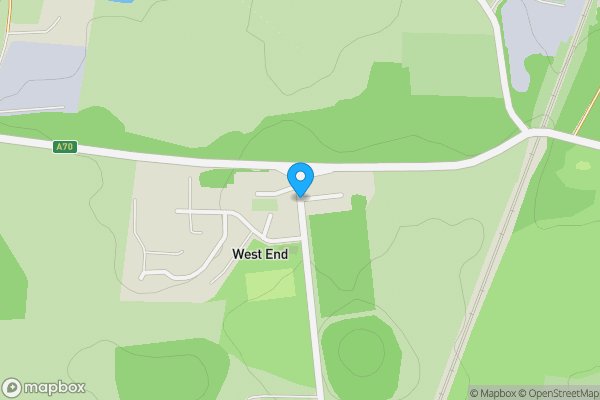 Auction Properties in West End|propertyauctions.io