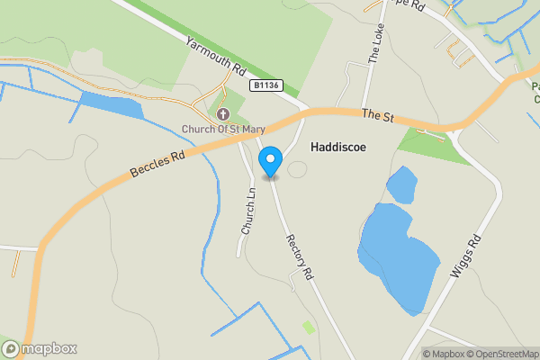 Auction Properties in Haddiscoe|propertyauctions.io