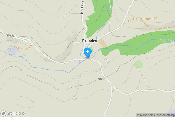 Auction Properties in Felindre|propertyauctions.io