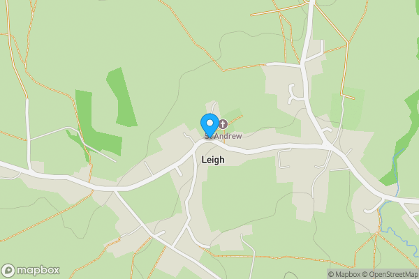 Auction Properties in Leigh|propertyauctions.io