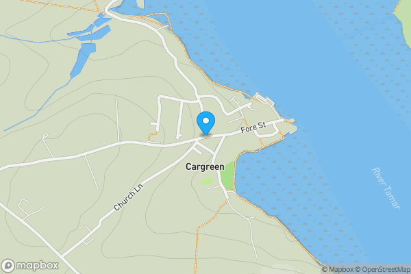 Auction Properties in Cargreen|propertyauctions.io