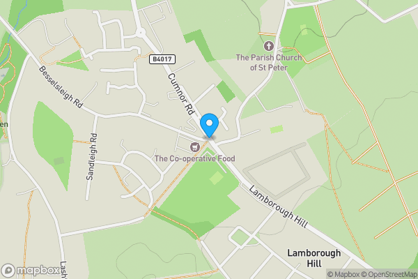 Auction Properties in Wootton|propertyauctions.io