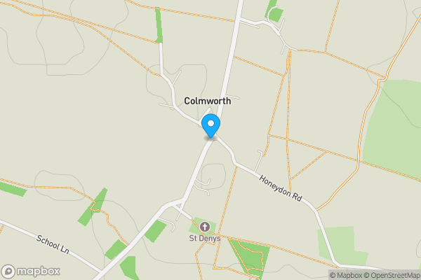Auction Properties in Colmworth|propertyauctions.io