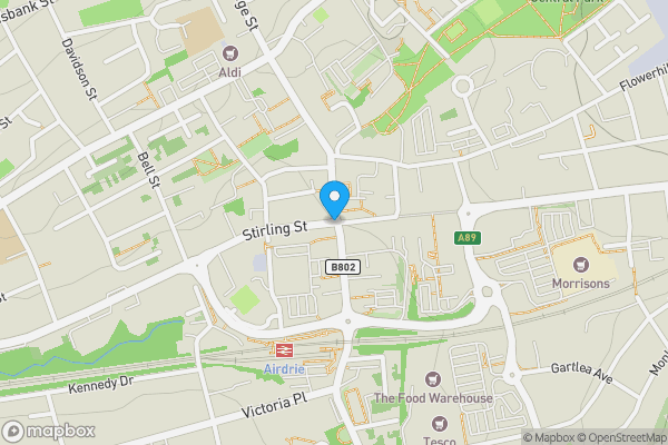 Auction Properties in Airdrie|propertyauctions.io