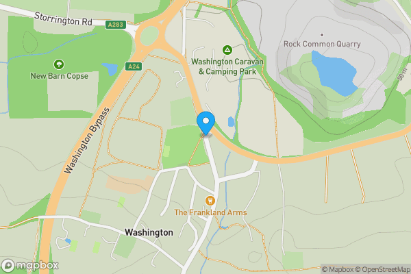 Auction Properties in Washington|propertyauctions.io