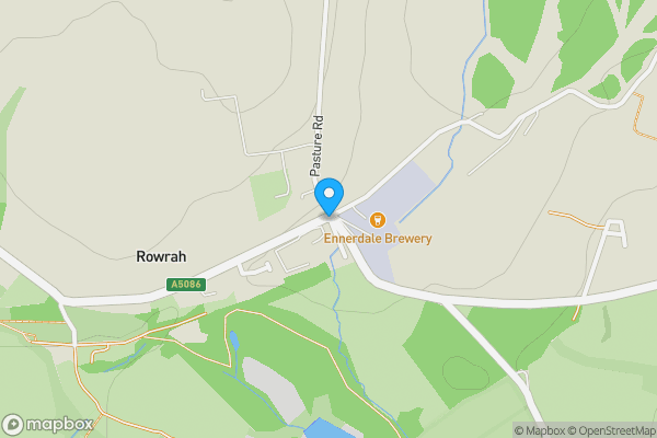 Auction Properties in Rowrah|propertyauctions.io