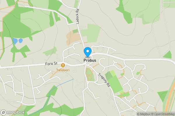 Auction Properties in Probus|propertyauctions.io