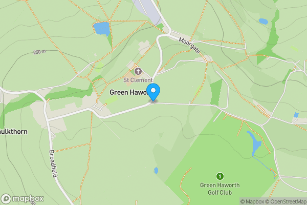 Auction Properties in Green Haworth|propertyauctions.io