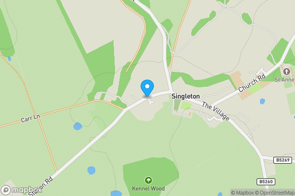 Auction Properties in Singleton|propertyauctions.io