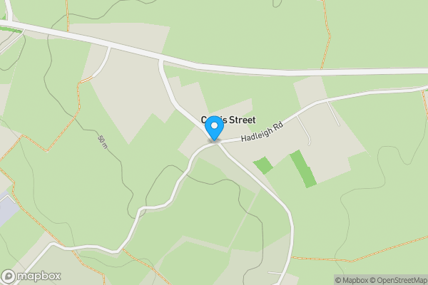 Auction Properties in Calais Street|propertyauctions.io