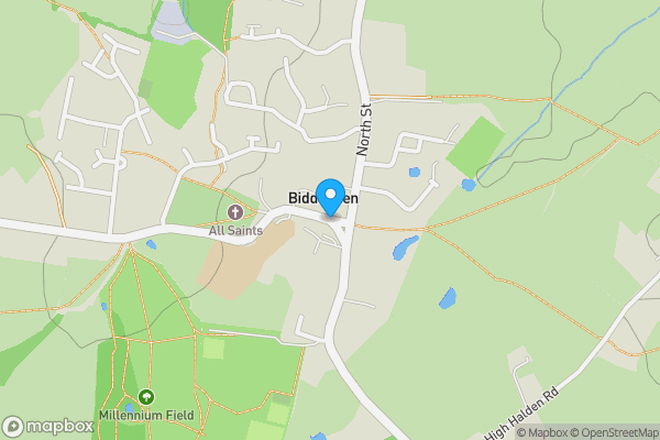 Auction Properties in Biddenden|propertyauctions.io