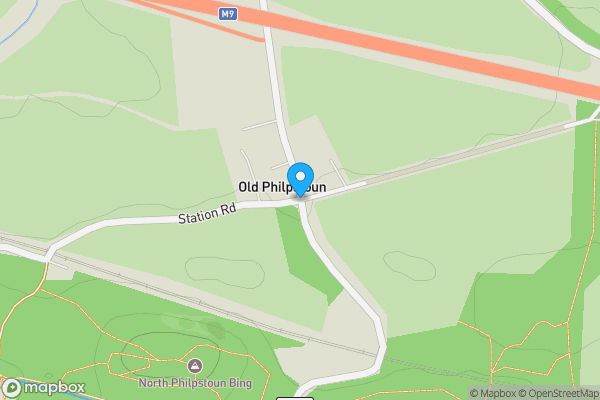 Auction Properties in EH49|propertyauctions.io