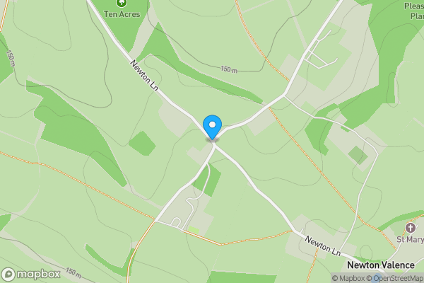 Auction Properties in Newton Valence|propertyauctions.io