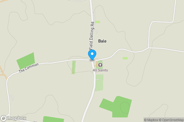 Auction Properties in Bale|propertyauctions.io