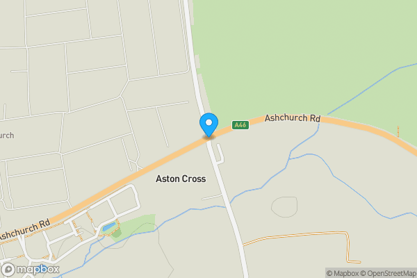 Auction Properties in Aston Cross|propertyauctions.io