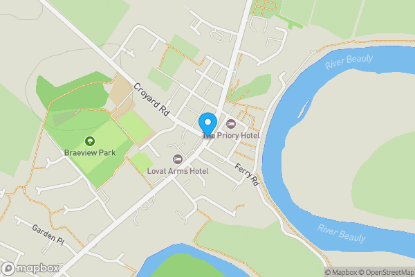 Auction Properties in Beauly|propertyauctions.io