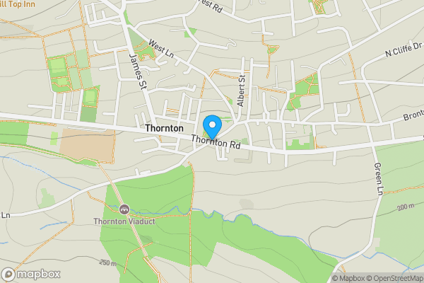 Auction Properties in BD13|propertyauctions.io