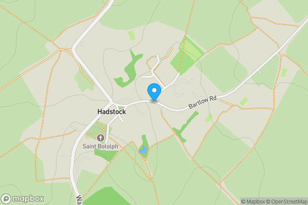 Auction Properties in Hadstock|propertyauctions.io