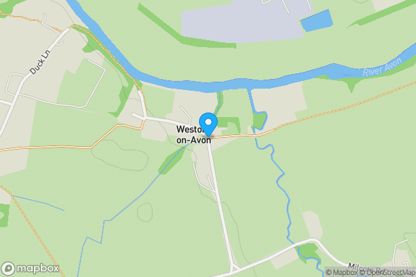 Auction Properties in Weston-on-Avon|propertyauctions.io