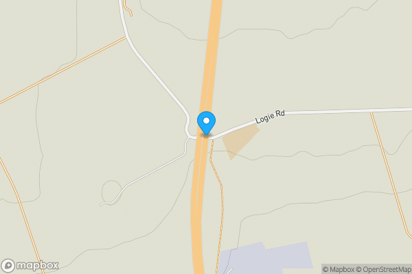 Auction Properties in Tipperty|propertyauctions.io