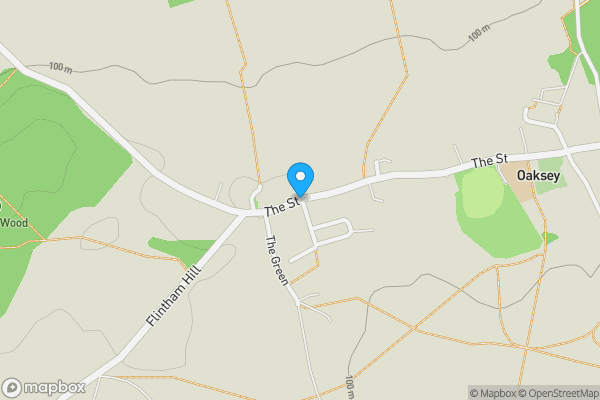 Auction Properties in Oaksey|propertyauctions.io