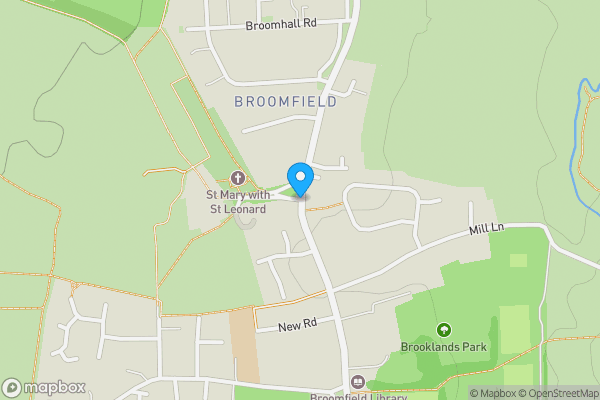 Auction Properties in Broomfield|propertyauctions.io