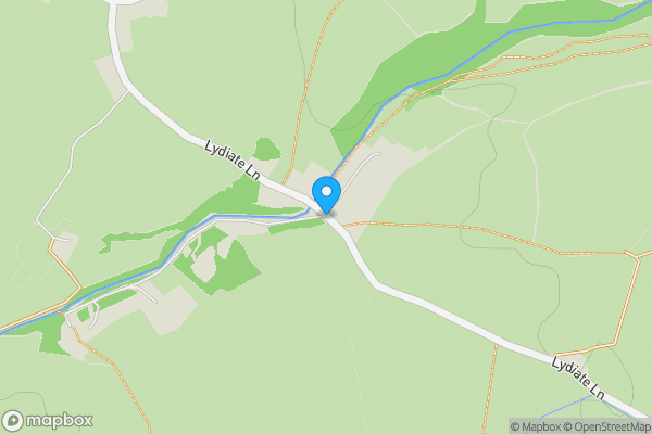 Auction Properties in PR3|propertyauctions.io