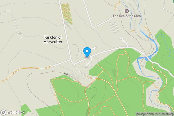 Auction Properties in Kirkton of Maryculte|propertyauctions.io