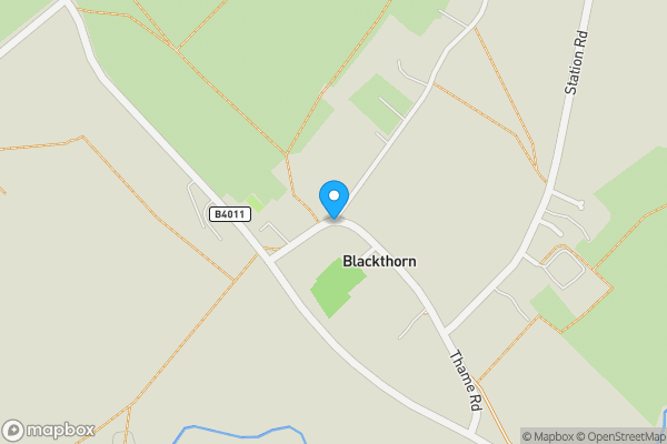 Auction Properties in Blackthorn|propertyauctions.io