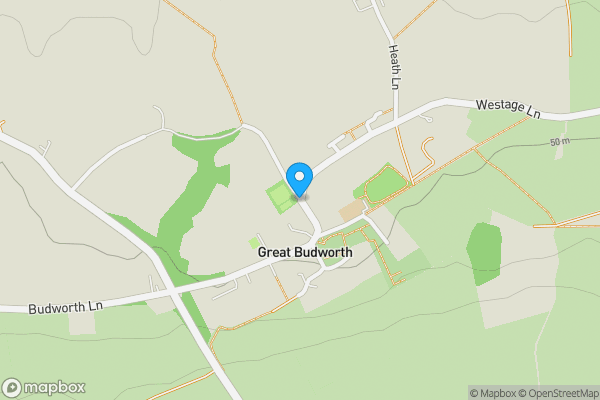 Auction Properties in Great Budworth|propertyauctions.io