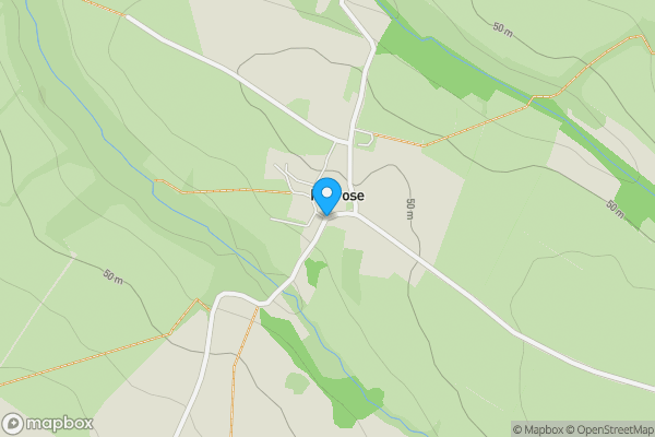 Auction Properties in Penrose|propertyauctions.io