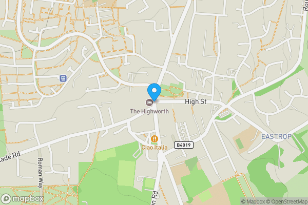 Auction Properties in Highworth|propertyauctions.io