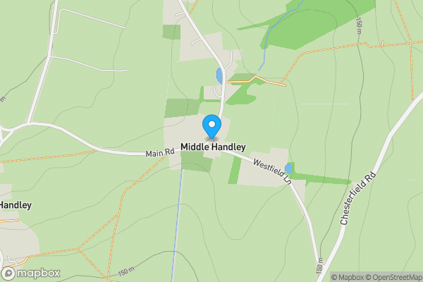 Auction Properties in Middle Handley|propertyauctions.io