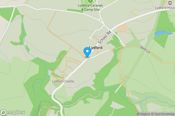 Auction Properties in Lydford|propertyauctions.io