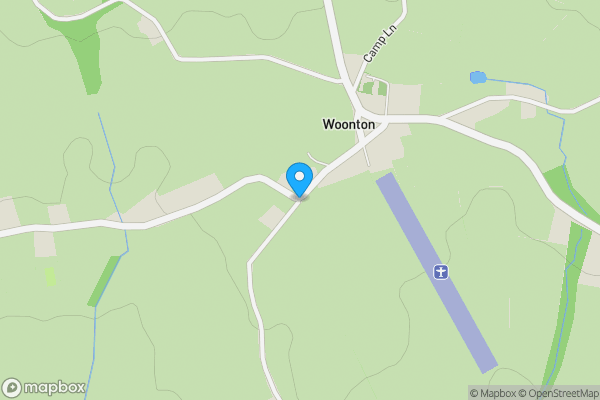Auction Properties in Woonton|propertyauctions.io