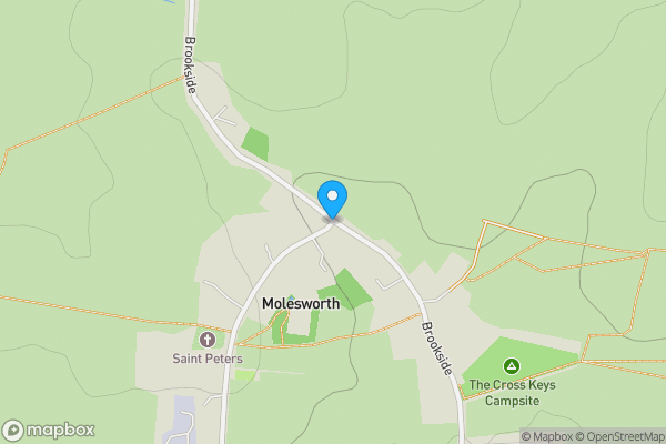 Auction Properties in Molesworth|propertyauctions.io