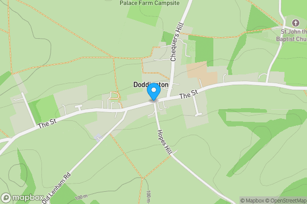 Auction Properties in Doddington|propertyauctions.io