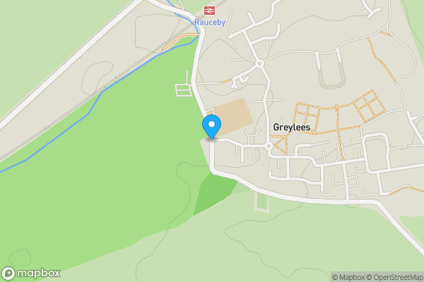 Auction Properties in Greylees|propertyauctions.io