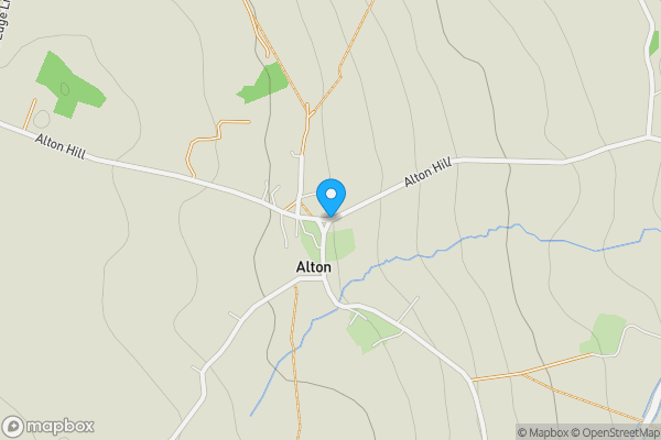 Auction Properties in Alton|propertyauctions.io