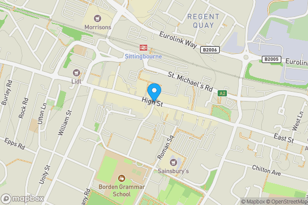 Auction Properties in Sittingbourne|propertyauctions.io